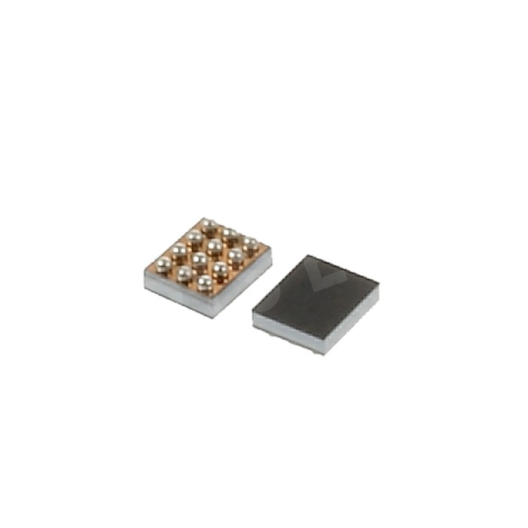 

OEM 12-Pin Light Controller IC Replacement for iPhone 5S, iPhone 5s