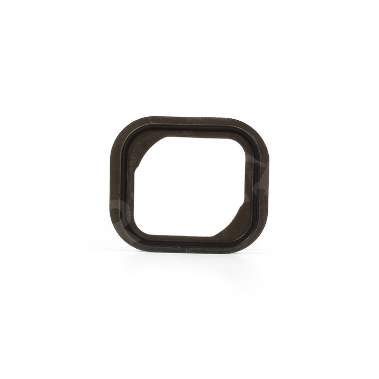 OEM Rubber Pad Ring Replacement for iPhone 5s Home Button