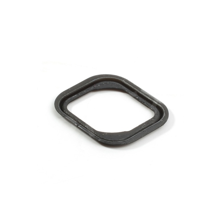 OEM Rubber Pad Ring Replacement for iPhone 5s Home Button