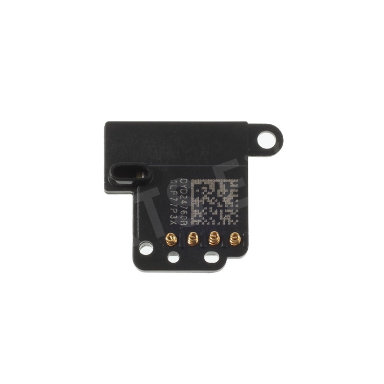 OEM Earpiece Speaker Repair Part for iPhone 5s