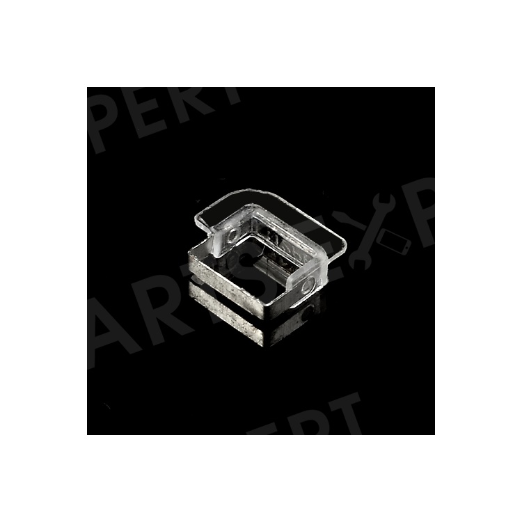 Sensor Retaining Bracket for iPhone 5s (OEM)