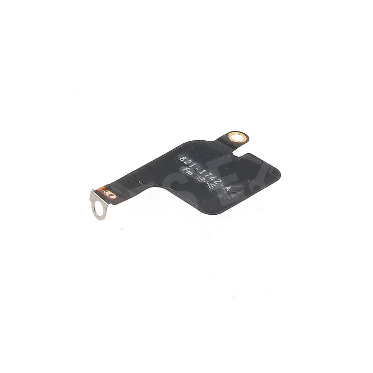 OEM GSM Antenna Repair Part for iPhone 5s