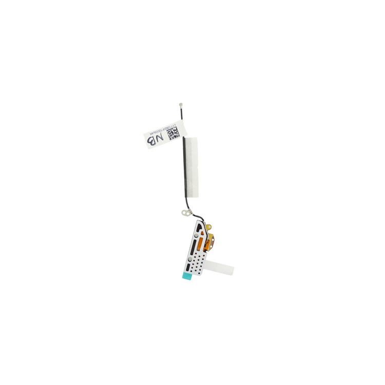 OEM Bluetooth Flex Cable for iPad 2 Replacement