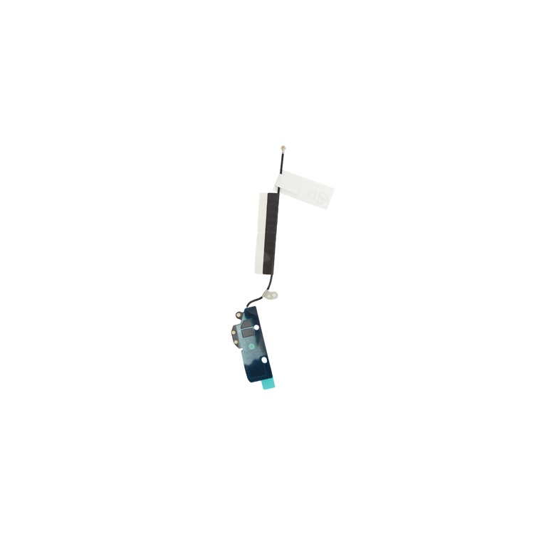 OEM Bluetooth Flex Cable for iPad 2 Replacement