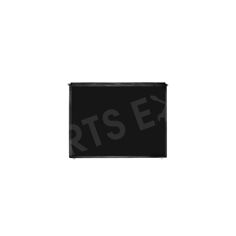 OEM LCD Screen Display for iPad 2 Wi-Fi / Wi-Fi + 3G