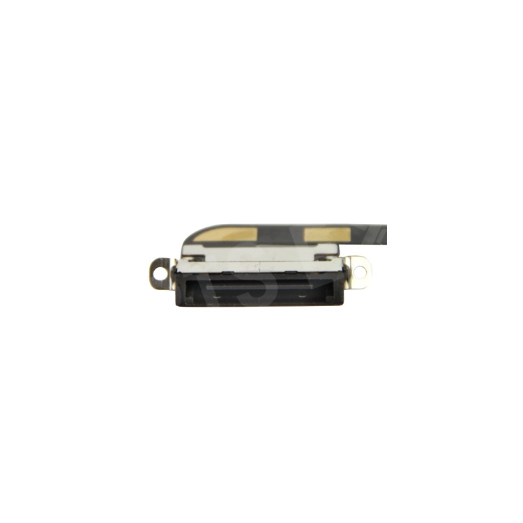 OEM Charging Port Flex Cable Ribbon for iPad 2 Replacement