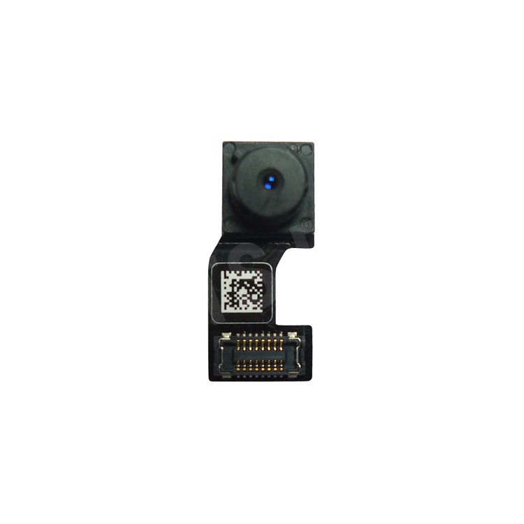 

OEM Back Camera Lens Repair Part for iPad 2 WiFi / WiFi + 3G, iPad 2