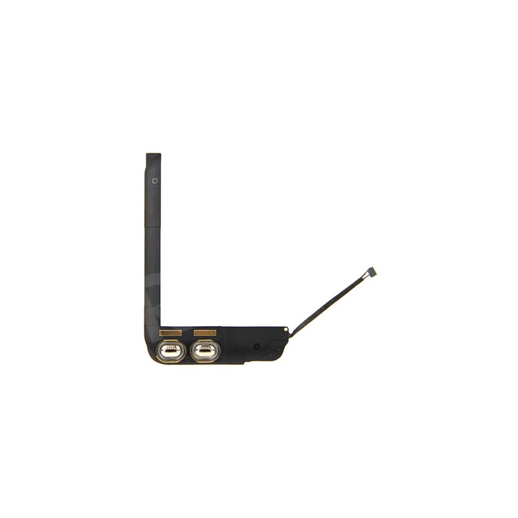 OEM Loudspeaker Replacement for iPad 2 Wifi / Wi-Fi + 3G