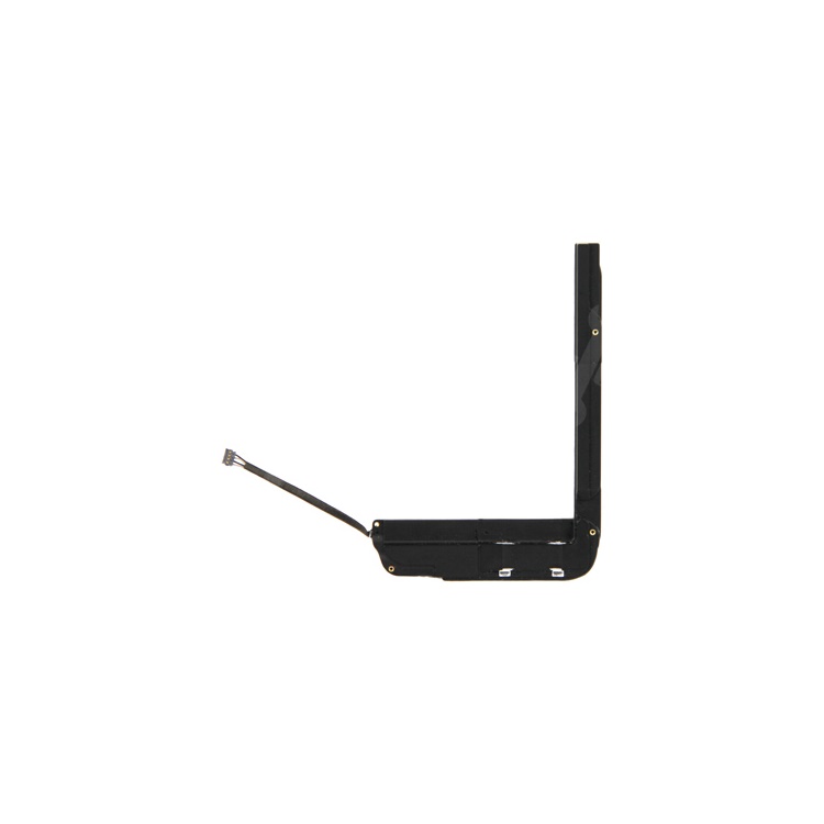 OEM Loudspeaker Replacement for iPad 2 Wifi / Wi-Fi + 3G