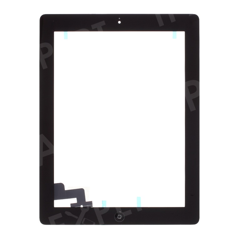 IPAD2-973A