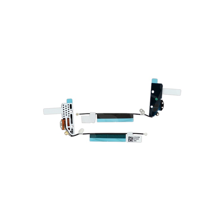 Bluetooth Signal Antenna Flex Cable Replacement for iPad 3