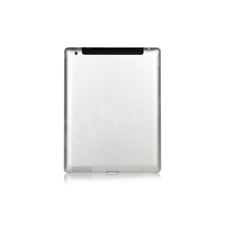 Back Cover Housing Replacement for The New iPad 3 3rd Generation 16GB OEM