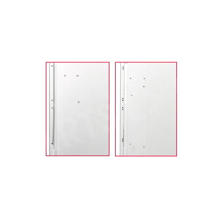 Back Cover Housing Replacement for The New iPad 3 3rd Generation 16GB OEM