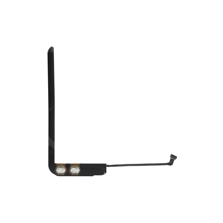 Loudspeaker Replacement for The new iPad WiFi / WiFi + 4G (OEM)