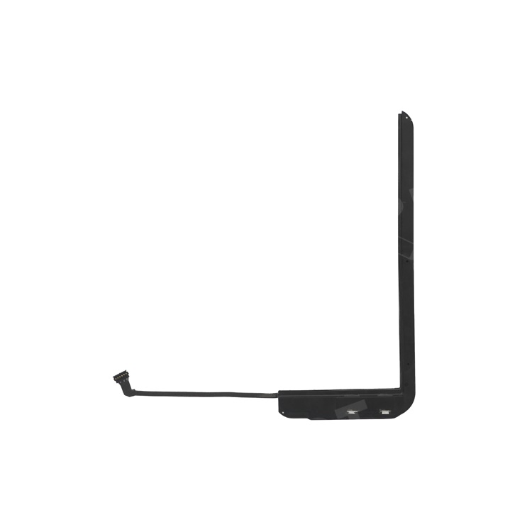 Loudspeaker Replacement for The new iPad WiFi / WiFi + 4G (OEM)