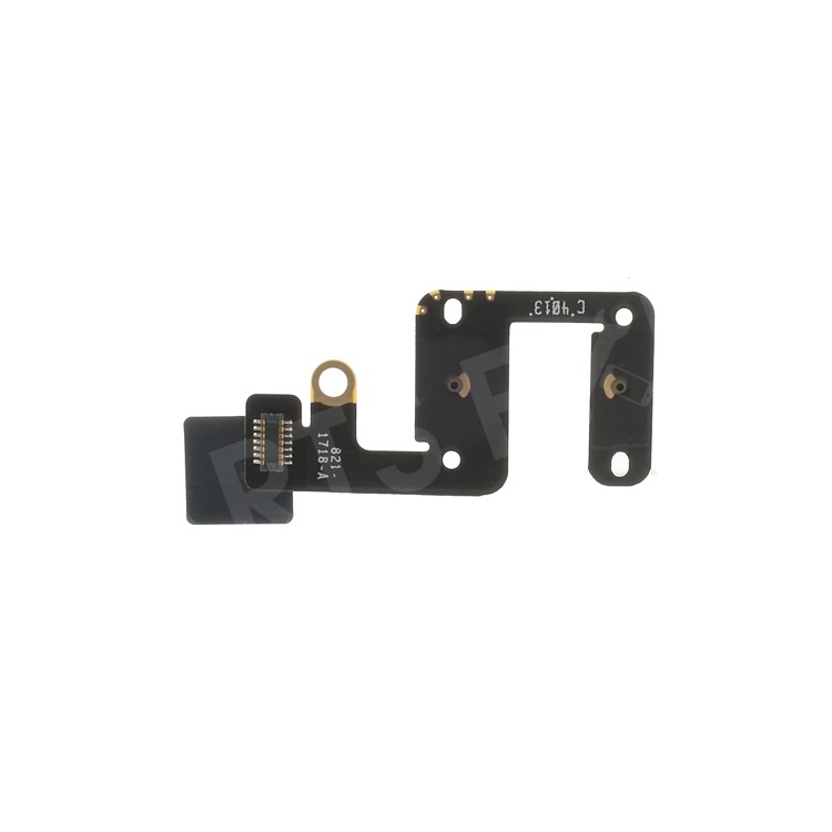 For iPad Air Transmitter Microphone Flex Cable Replace Part (OEM)