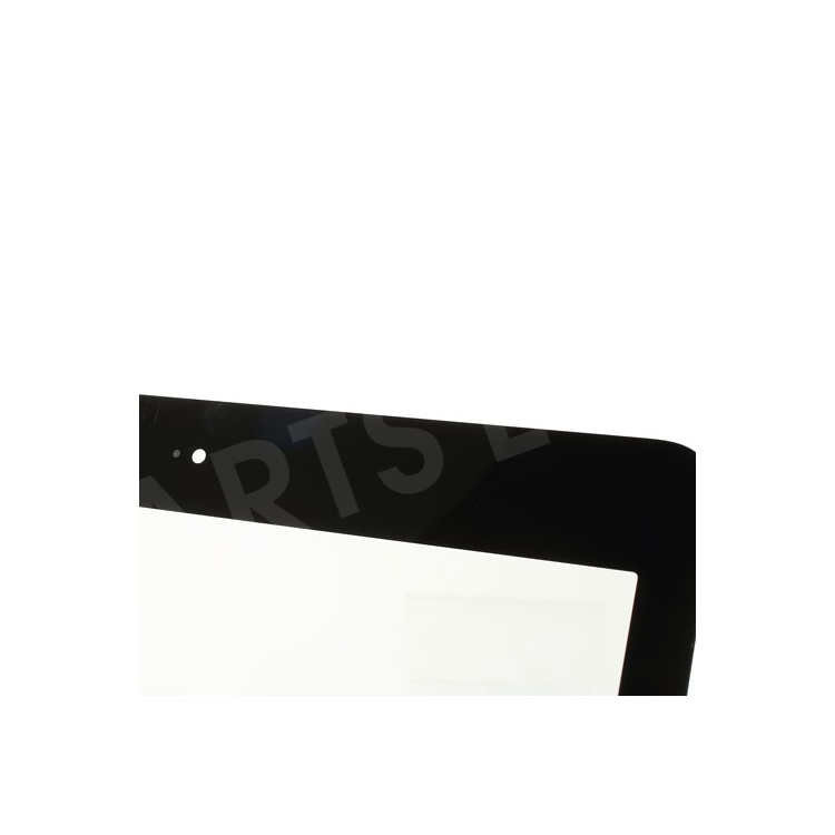 OEM Touch Screen Glass Digitizer Replacement for iPad Air - Black