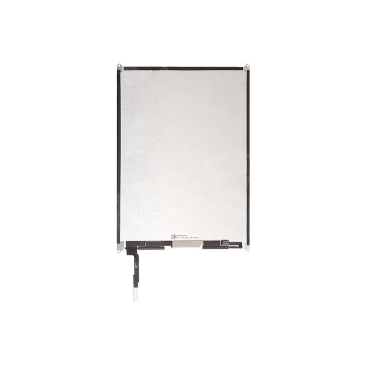 OEM LCD Screen Replacement Part for iPad Air