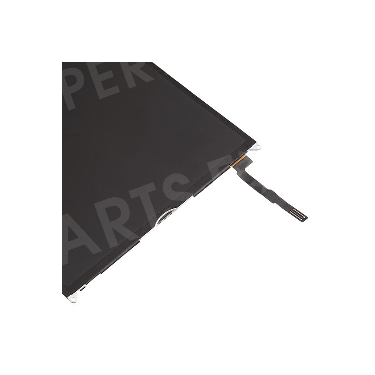 OEM LCD Screen Replacement Part for iPad Air