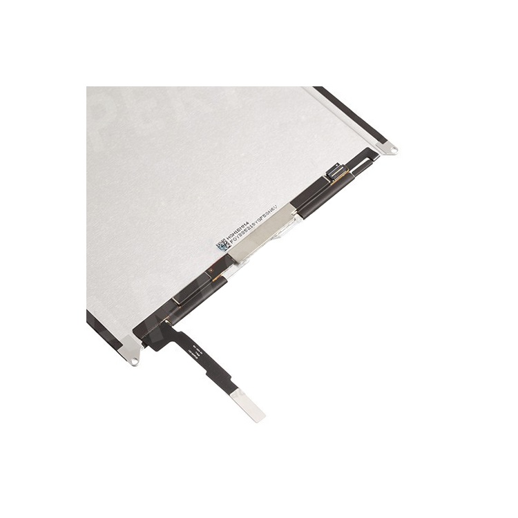 OEM LCD Screen Replacement Part for iPad Air