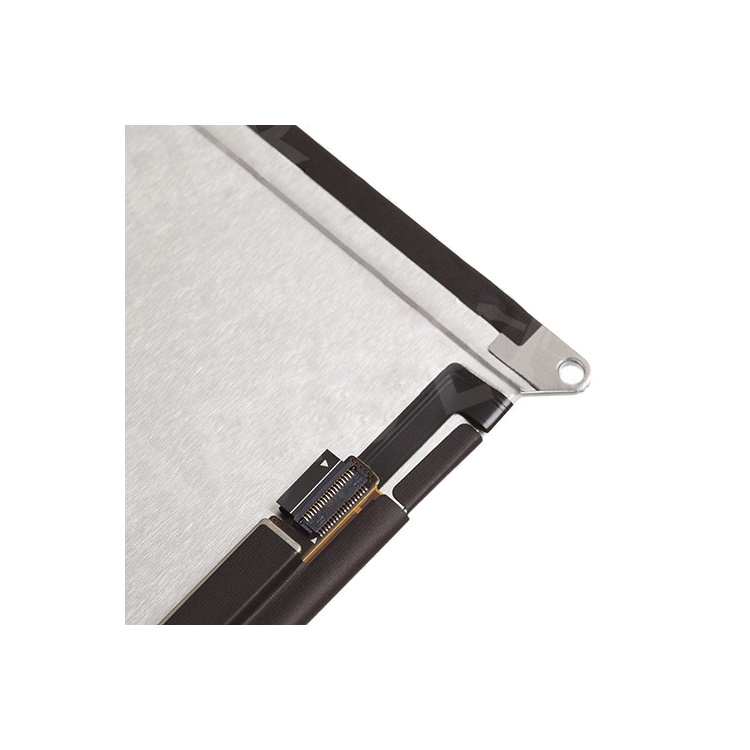 OEM LCD Screen Replacement Part for iPad Air