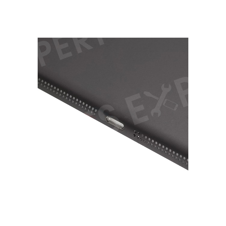 OEM Back Housing Cover for iPad Air Wifi - Deep Grey