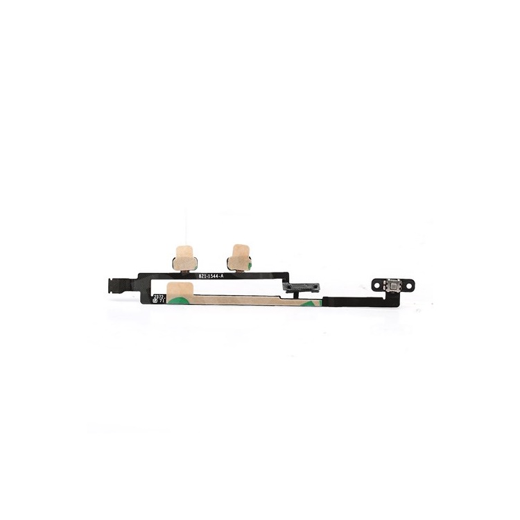 Power On/Off Flex Cable Replacement for iPad Air OEM