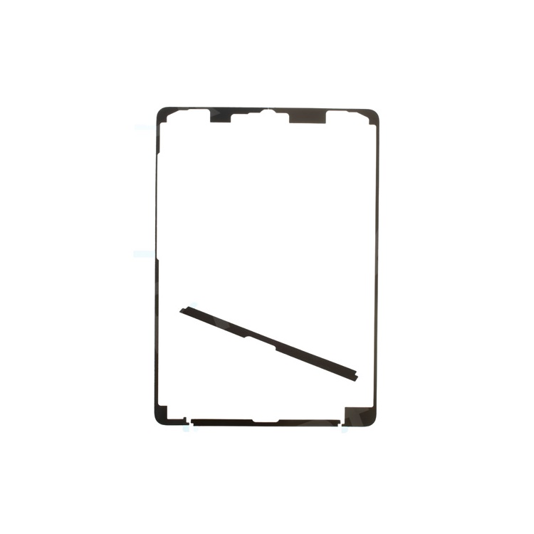 OEM Adhesive Sticker Stripe Tape for iPad Air Wifi Touch Screen Digitizer