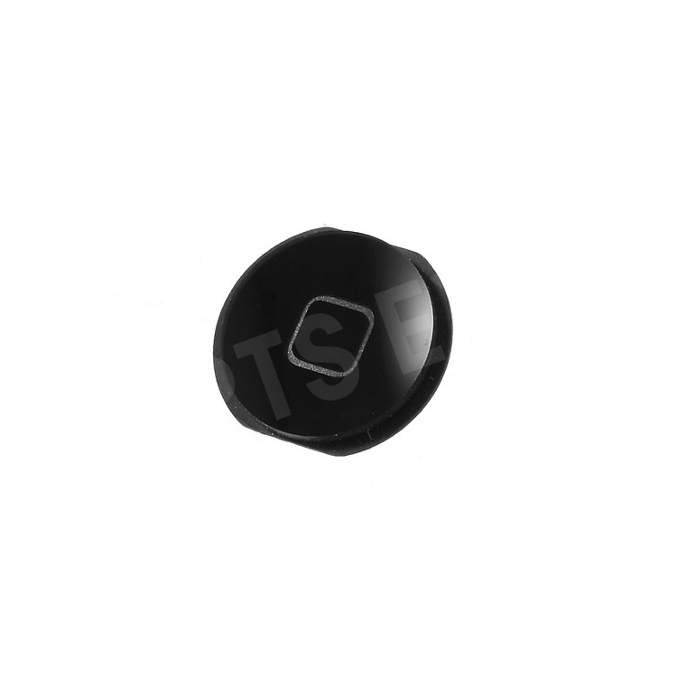 OEM Home Button Replacement Part for iPad Air 5 - Black