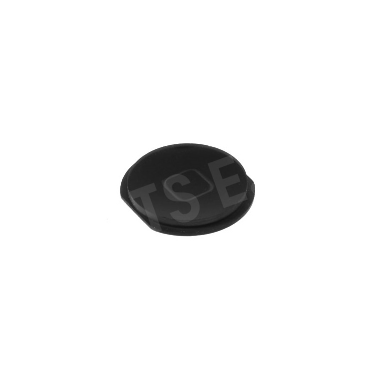 OEM Home Button Replacement Part for iPad Air 5 - Black