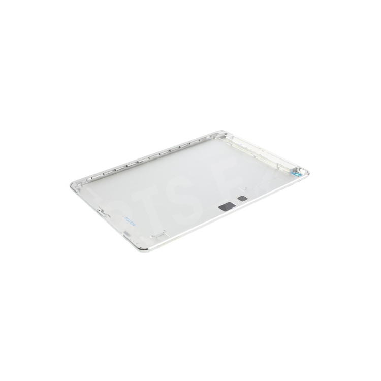 OEM Back Housing Cover for iPad Air 4G Version - Silver