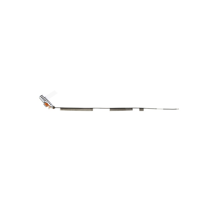 OEM WiFi Antenna Cable Replacement for iPad Air