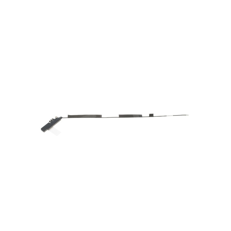 OEM WiFi Antenna Cable Replacement for iPad Air