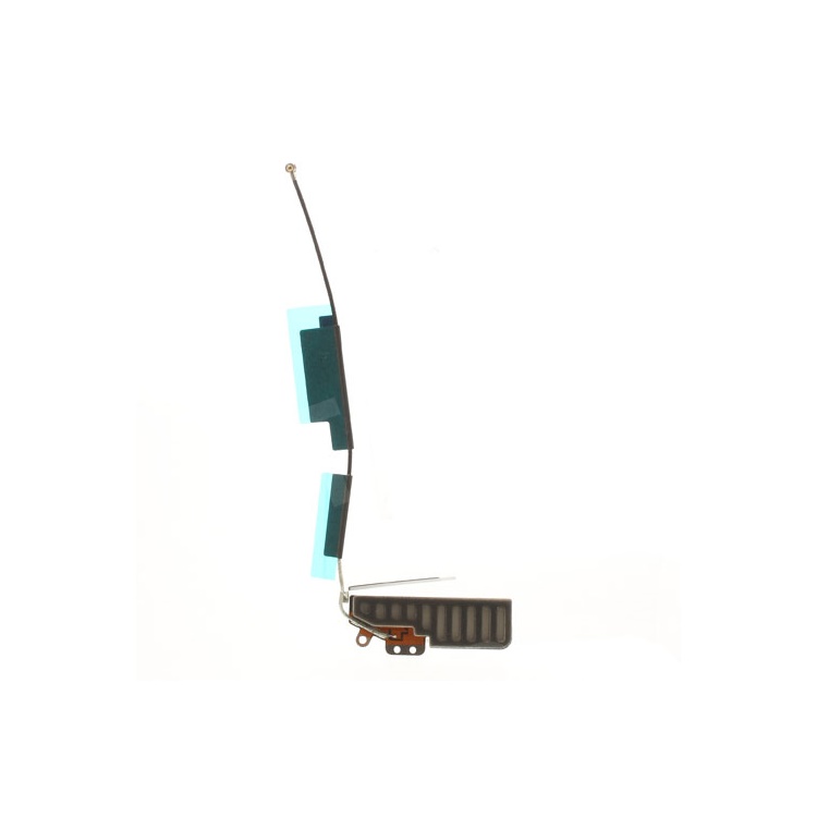 GPS Antenna Flex Cable Replacement for iPad Air (OEM)