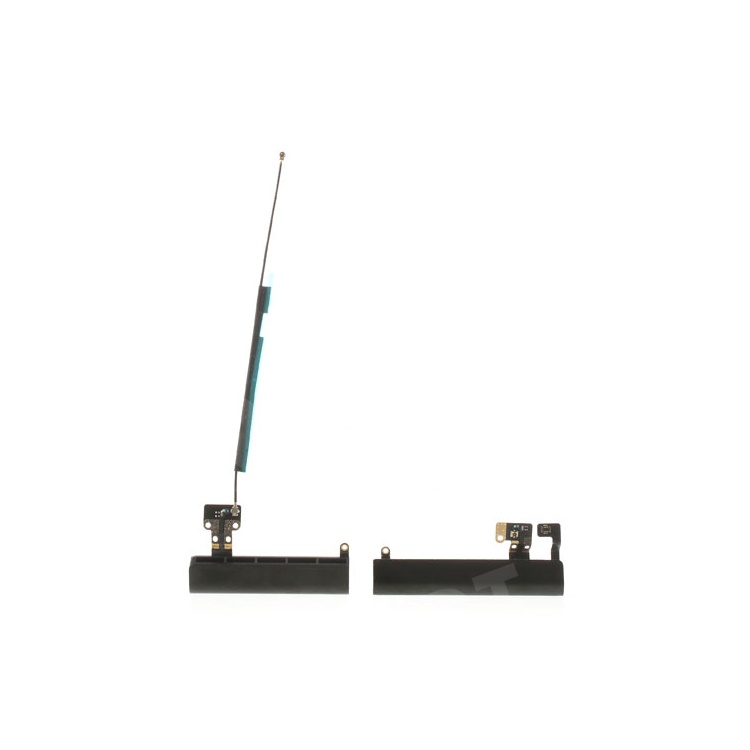 OEM Right + Left Signal Antenna Flex Cables for iPad Air