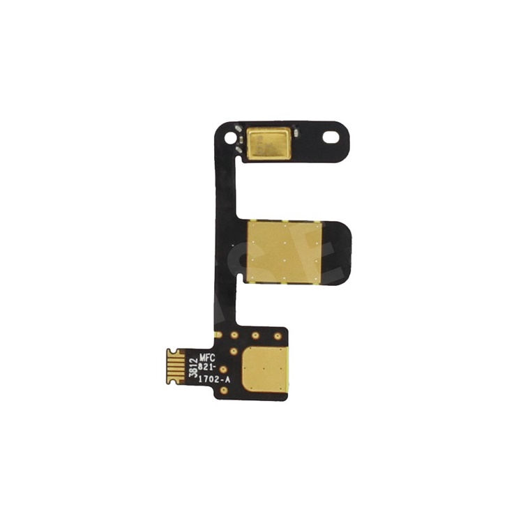

Transmitter Microphone Flex Cable Replacement for iPad Mini (OEM), iPad Mini