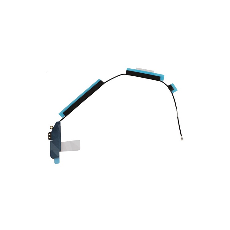 

Bluetooth Signal Antenna Flex Cable Replacement for iPad Mini (OEM), iPad Mini