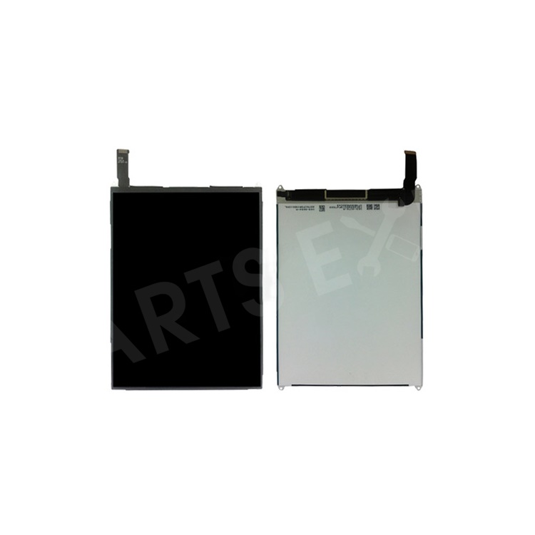 LCD Screen Replacement for iPad Mini