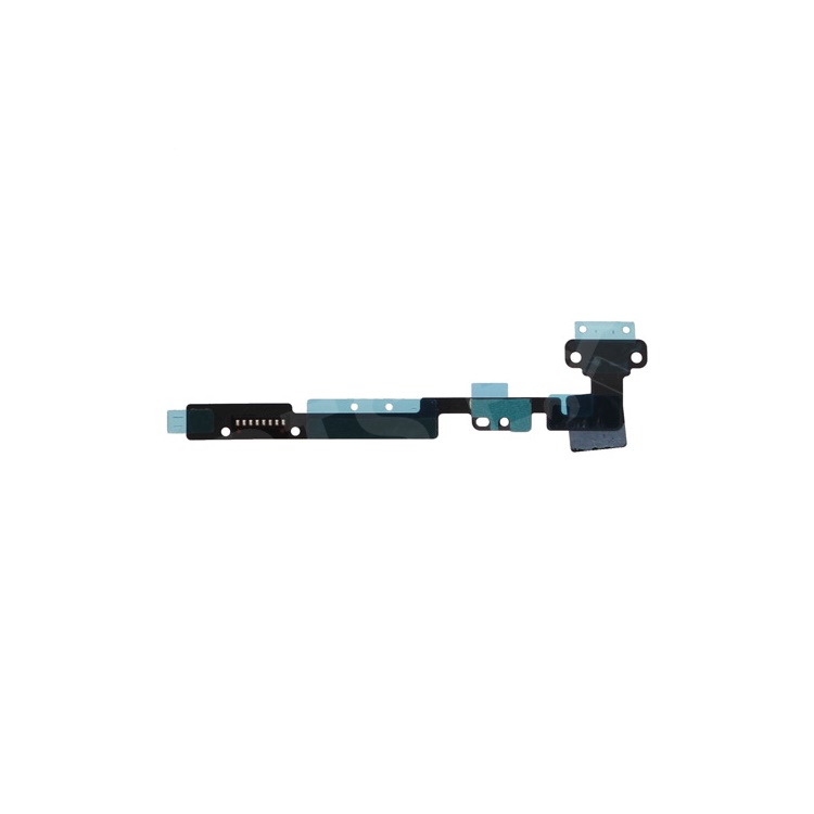 Home Button Circuit Flex Cable Replacement Part  for iPad Mini (OEM)