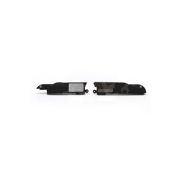 iPad Mini Black Loudspeaker Ringer Buzzer Replacement OEM 1 Pair