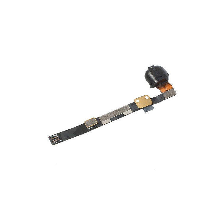 OEM Audio Flex Cable Ribbon Replacement for iPad Mini 2 - Black