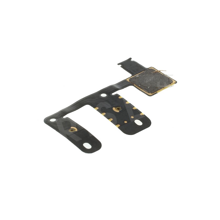 OEM Microphone Mic Flex Cable Ribbon for iPad Mini 2 with Retina Display