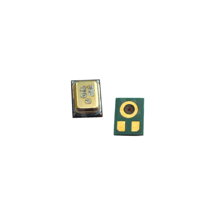 

Replacement Transmitter Microphone Mic for iPhone 4 4G 4th, iPhone 4