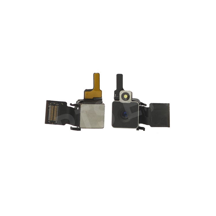 

iPhone 4 (GSM/CDMA ) Rear Back Camera Module with Flash Light and Auto-focus (OEM), iPhone 4