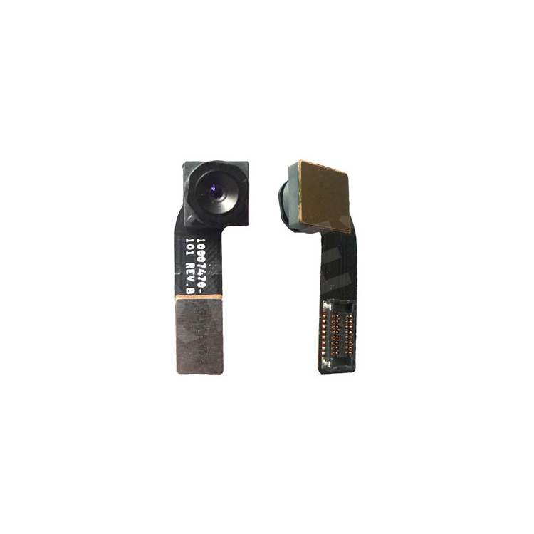 

OEM Front Camera Cam lens for iPhone 4 G 4th Spare Part, iPhone 4