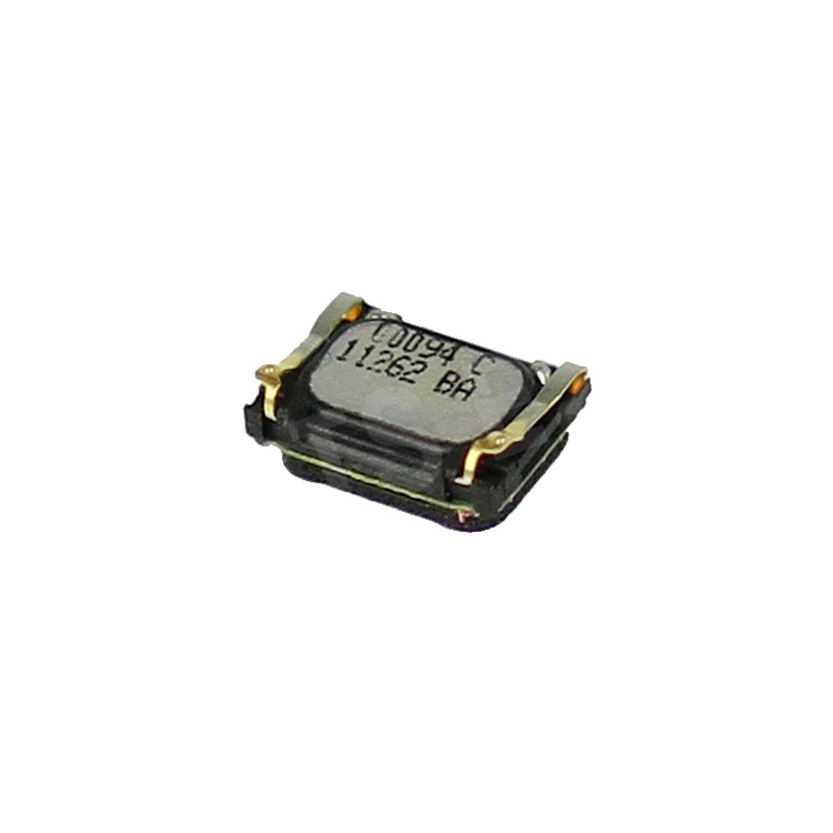 

iPhone 4S Speaker Earpiece Module Replacement Parts OEM, iPhone 4S