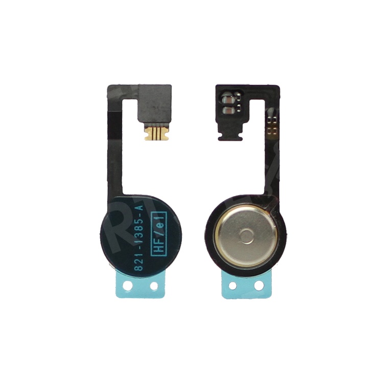 

iPhone 4S Home Button Flex Cable Ribbon Circuit Repair Part OEM, iPhone 4S