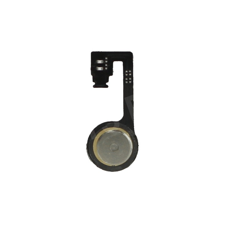 

Home Button Circuit Flex Cable Ribbon for iPhone 4S (Generic), iPhone 4S