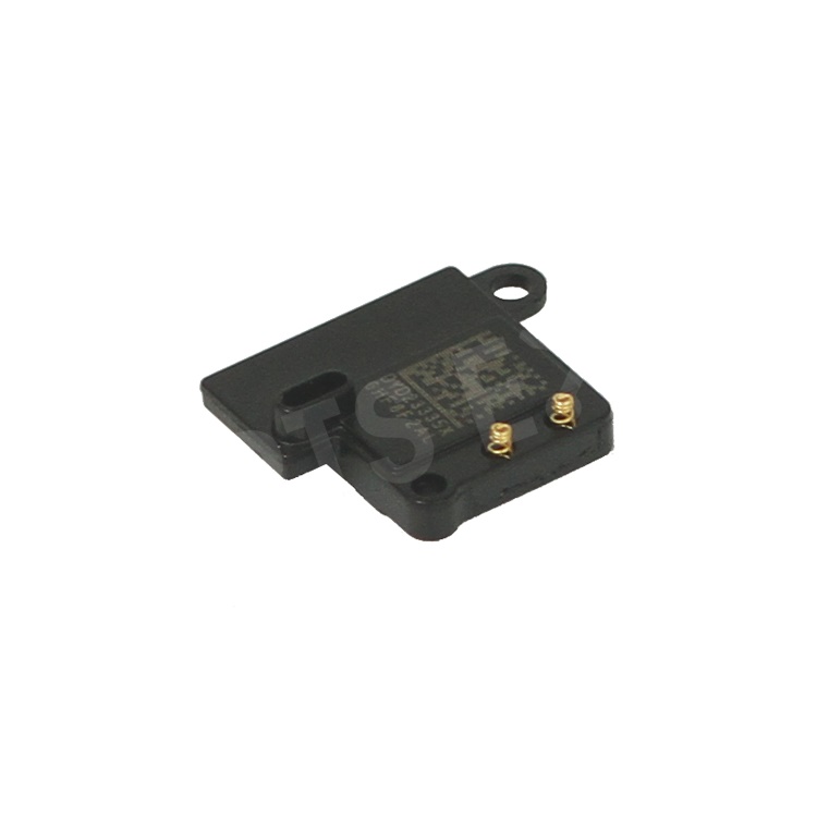 iPhone 5 Earpiece Speaker Replacement Parts (OEM)