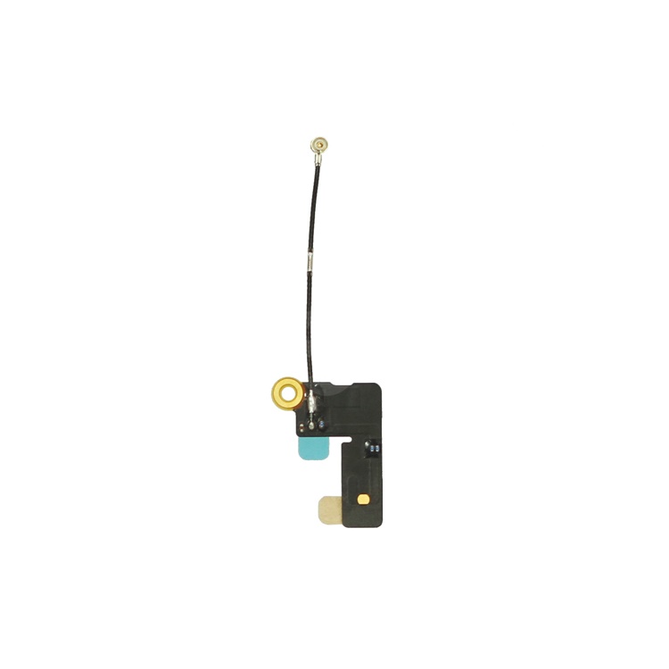 iPhone 5 WiFi Antenna Replacement Parts